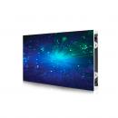 16820002 - PAINEL DE LED FIXO 640x480 6 MODULOS 1.5 INDOOR - DHI-PHEIA1.5-TH(TAB) - DAHUA