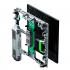 DHDLDOSH-003-0 - PAINEL DE LED OUTDOOR FIXO SH SERIES P5.0 960X960MM - DHI-PHEOA5-SH(TAB) - DAHUA