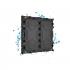 16820012 - PAINEL DE LED FIXO 960X960 18 MODULOS 8.0 OUTDOOR - DHI-PHEOA8-SH(TAB) - DAHUA