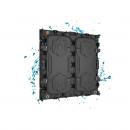 16820012 - PAINEL DE LED FIXO 960X960 18 MODULOS 8.0 OUTDOOR - DHI-PHEOA8-SH(TAB) - DAHUA