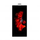 16820018 - PAINEL DE LED RENTAL 500X1000 4 MODULOS 3.9 OUTDOOR - DHI-PHROA3.9-RD.(TAB) - DAHUA