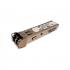 CNTRMMTA-001-0 - TRANSCEIVER MM 1 GB SFP LC 550 METROS - SFP-1G-SX - CAMBIUM
