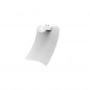 CNANCATE-001-0 - ANTENA 60GHz CNWAVE V3000 40,5 DBI - C600500D002A - CAMBIUM