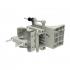 CNACSPCN-001-0 - ACESSORIO SUPORTE CNWAVE PRECISION MOUNT BRACKET - C000000L125A - CAMBIUM