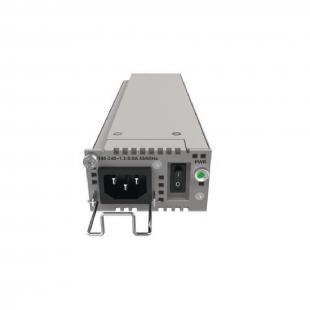 FELWLFFN-002-0 - OLT FURUKAWA FONTE 127/220V OLT 30XX CA/CC ENTRADA AC BIVOLT SAIDA -48VDC - 35510449 - LIGHTERA
