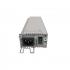 FELWLFFN-002-0 - OLT FURUKAWA FONTE 127/220V OLT 30XX CA/CC ENTRADA AC BIVOLT SAIDA -48VDC - 35510449 - LIGHTERA