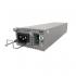 FELWLFFN-002-0 - OLT FURUKAWA FONTE 127/220V OLT 30XX CA/CC ENTRADA AC BIVOLT SAIDA -48VDC - 35510449 - LIGHTERA
