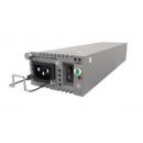 FELWLFFN-002-0 - OLT FURUKAWA FONTE 127/220V OLT 30XX CA/CC ENTRADA AC BIVOLT SAIDA -48VDC - 35510449 - LIGHTERA