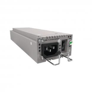 FELWLFFN-002-0 - OLT FURUKAWA FONTE 127/220V OLT 30XX CA/CC ENTRADA AC BIVOLT SAIDA -48VDC - 35510449 - LIGHTERA