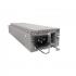 FELWLFFN-002-0 - OLT FURUKAWA FONTE 127/220V OLT 30XX CA/CC ENTRADA AC BIVOLT SAIDA -48VDC - 35510449 - LIGHTERA