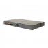 CNNWSTPF-001-0 - SWITCH L3 14P GB E MULTIGIGABIT POE E 2P SFP+ S/ CABO - MXEX2016MxPA00 - CAMBIUM
