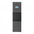 ETPXMS1D-001-0 - MODULO SUPER CHARGER(CARREGAMENTO RAPIDO) 9PX 11KVA 220V MONOFASICO RACK/TORRE(3U) - SC240RT - EATON