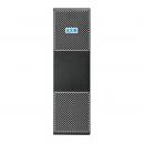 ETPXMS1D-001-0 - MODULO SUPER CHARGER(CARREGAMENTO RAPIDO) 9PX 11KVA 220V MONOFASICO RACK/TORRE(3U) - SC240RT - EATON