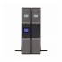 ETPXNB1K-001-0 - NOBREAK 9PX 1KVA 120V MONOFASICO RACK/TORRE(2U) C/ 4 BATERIAS INTERNAS - 9PX1000B - EATON