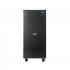 ETNENB2D-001-0 - NOBREAK 9E 20KVA 380/220V (TRI-MONO) TORRE S/ BATERIA INTERNA - 9105-62202 - EATON
