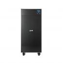 ETNENB2D-001-0 - NOBREAK 9E 20KVA 380/220V (TRI-MONO) TORRE S/ BATERIA INTERNA - 9105-62202 - EATON