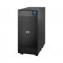 ETNENB2D-001-0 - NOBREAK 9E 20KVA 380/220V (TRI-MONO) TORRE S/ BATERIA INTERNA - 9105-62202 - EATON