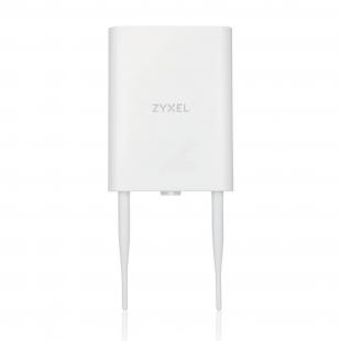 ZYWRAOTA-001-0 - AP OUTDOOR OMNI WIFI 6 2X2  AX1800 - NWA55AXE - ZYXEL