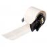 BYSIETM6-003-0 - ETIQUETA P/ M610/M611/M710* B427 VINYL AUTOLAMINADO 10-3 AWG BR - M6-32-427 - BRADY
