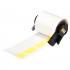 BYSIETM6-002-0 - ETIQUETA P/ M610/M611/M710* B427 VINYL AUTOLAMINADO 10-4 AWG BR - M6-31-427 - BRADY