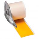 BYSIETM7-003-0 - ETIQUETA P/ M710 B595 VINYL PERMANENTE 2 POL X 50 PES AM - M7C-2000-595-YL - BRADY