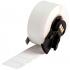 BYSIETM6-011-0 - ETIQUETA P/ M610/M611/M710* B423 POLYESTER OUTDOOR 0.5 POL X 1 POL (500 ET) BR - M6-17-423 - BRADY