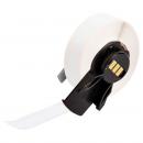 75200486 - ETIQUETA TLS2200/ M610 0.375 - PTL-46-422 - BRADY