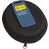 FLNWCLSM-010-0 - CABO LANCAMENTO MONOMODO LC/LC - SMC-9-LCLC-M - FLUKE