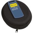 FLNWCLSM-010-0 - CABO LANCAMENTO MONOMODO LC/LC - SMC-9-LCLC-M - FLUKE