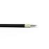 FECOSM2D-006-0 - CABO OPTICO MONOMODO (9/125) G652D - FIBER-LAN (CFOT-SM-EO) 04F LSZH - 28070032 - LIGHTERA