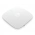 CNWRAITA-001-0 - AP INDOOR OMNI WIFI 5 2X2 256 CLIENTES AC1200 - PL-E410X00A-RW - CAMBIUM