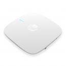CNWRAITA-001-0 - AP INDOOR OMNI WIFI 5 2X2 256 CLIENTES AC1200 - PL-E410X00A-RW - CAMBIUM