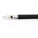 FECOSM2D-090-0 - CABO OPTICO MONOMODO (9/125) G652D ANTI-ROEDOR OPTIC-LAN-AR 04F NR - 28052001 - LIGHTERA