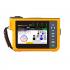 FLPAANQE-002-0 - ANALISADOR QUALIDADE DE ENERGIA CLASSE A C/ CONEXAO WIFI E BLUETOOTH TRANSIENTES DE TENSAO - FLUKE-1775 - FLUKE