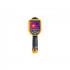 FLPATVPT-001-0 - TERMOVISOR PORTATIL FOCO FIXO 120X90 -20 a 150C C/ FLUKE CONNECT - FLK-TIS20+9HZ - FLUKE