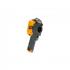 FLPATVPT-001-0 - TERMOVISOR PORTATIL FOCO FIXO 120X90 -20 a 150C C/ FLUKE CONNECT - FLK-TIS20+9HZ - FLUKE