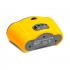 FLPAANES-001-0 - ANALISADOR MULTIFUNCAO PARA ENERGIA SOLAR C/ TRUTEST 1000V CC 20A CC - FLK-SMFT-1000/PRO - FLUKE