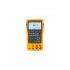 FLPACPPH-001-0 - CALIBRADOR DE PROCESSO PROTOCOLO HART C/ DOCUMENTACAO - FLUKE-754 - FLUKE