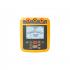 FLPVTI2K-001-0 - TESTADOR DE ISOLAMENTO 2500V - FLUKE-1535 - FLUKE