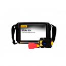 FLPAFRAE-001-0 - FERRAMENTA ALINHAMENTO DE EIXO A LASER - FLUKE-831 - FLUKE