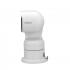 16323478 - CAMERA IP PTZ 2MP 25X IR150M IP67 STARLIGHT+ AI - DH-PTZ1A225-HNR-GB - DAHUA