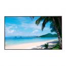 16814300 - DISPLAY 43 UHD VIDEO WALL - DHI-LM43-S400-SE-V1 - DAHUA