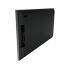 16814300 - DISPLAY 43 UHD VIDEO WALL - DHI-LM43-S400-SE-V1 - DAHUA