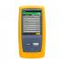 FLNWCK7A-001-0 - CERTIFICADOR COBRE E FIBRA CAT7A 1000MHZ OLTS QUAD SM E MM MICROSCOPIO  CANAL E LINK PERM MOD - DSX2-5000QI - FLUKE