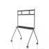 16701042 - SUPORTE PARA QUADRO INTERATIVO - DHI-PKC-MS0A - DAHUA