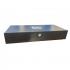 DNFEBABB-001-0 - BANCADA TCNICA PARA RACK 19 - DN-BENCH-BOX - D-NET