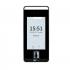 ZKCALSSF-002-1 - SPEEDFACE V5L-P ZAM180 CONTROLE DE ACESSO STANDALONE ID125MHZ - 4552-5250 - SPEEDFACEV5L-P(ID)(BRA) - ZKTECO