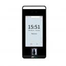 ZKCALSSF-002-1 - SPEEDFACE V5L-P ZAM180 CONTROLE DE ACESSO STANDALONE ID125MHZ - 4552-5250 - SPEEDFACEV5L-P(ID)(BRA) - ZKTECO