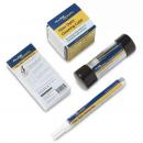 FLNWCNLO-005-0 - KIT LIMPEZA CONECTORES OPTICOS BOX - Part number: 2800138 - NFC-KIT-BOX - FLUKE