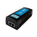 DNIJINTD-001-0 - INJETOR POE INDOOR 90W 1G - DN-POE-1001-90W - D-NET
